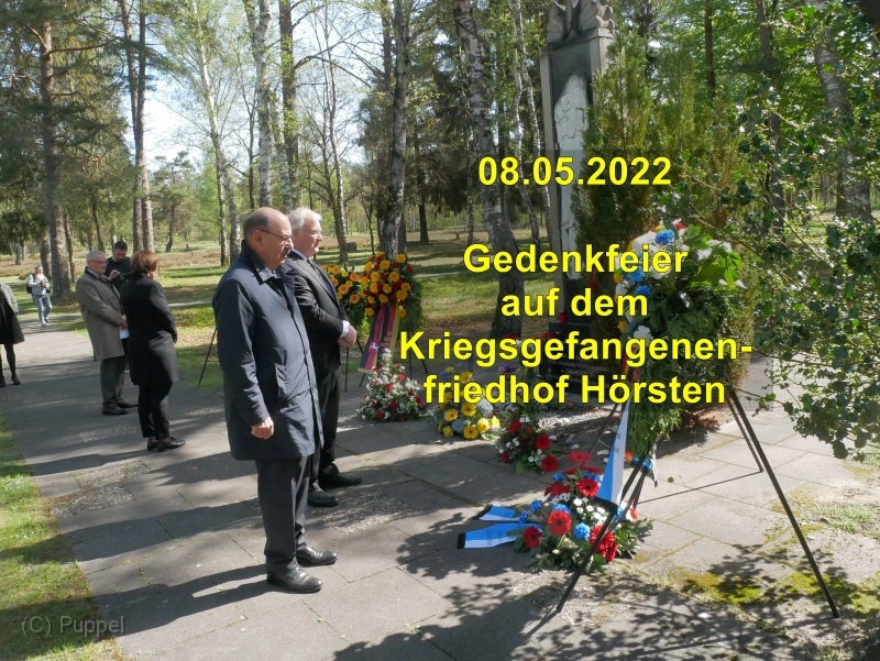 2022/20220508 Bergen-Belsen Hoersten Gedenkfeier 77J/index.html